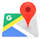 google-map